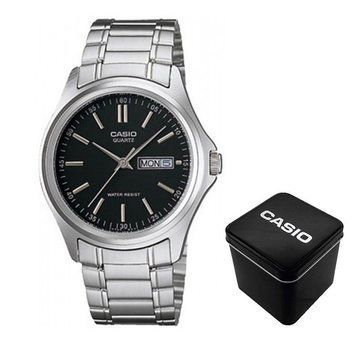 Casio MTP-1239D-1A 88414308021396 фото