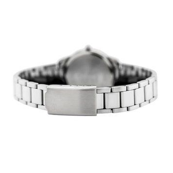 Casio LTP-1303D-1AVDF 88414308024620 фото