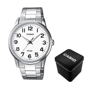 Casio MTP-1303D-7B 88414308021296 фото