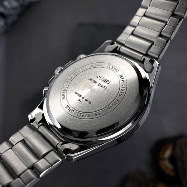 Casio MTP-1375D-1A 88414308021598 фото