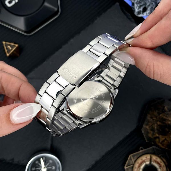 Casio MTP-1303D-7B 88414308021296 фото