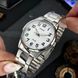 Casio MTP-1303D-7B 88414308021296 фото 4