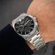 Casio MTP-1375D-1A 88414308021598 фото 4