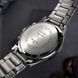 Casio MTP-1375D-1A 88414308021598 фото 3