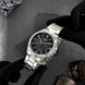 Casio MTP-1375D-1A 88414308021598 фото 2