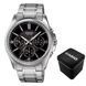 Casio MTP-1375D-1A 88414308021598 фото 1