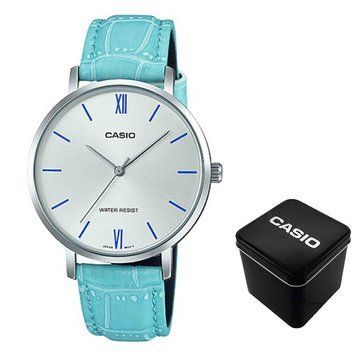 Casio LTP-VT01L-7B3 88414308021549 фото