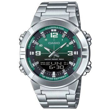 Casio AMW-870DA-3A 88414308025021 фото