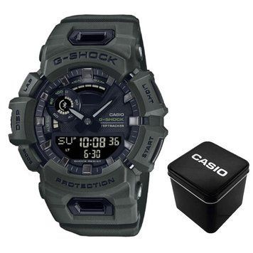 Casio GBA-900UU-3A 88414308021298 фото