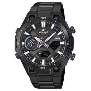 Casio Edifice ECB-2300DC-1A 88414308025090 фото