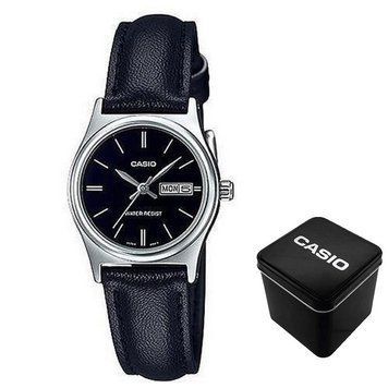 Casio LTP-V006L-1B2U 88414308023636 фото