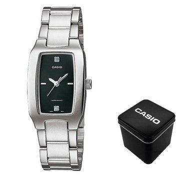Casio LTP-1165A-1C2 88414308021499 фото