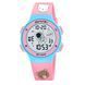 Skmei 2267BR Little Bear 88414308013694 фото 1