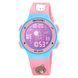 Skmei 2267BR Little Bear 88414308013694 фото 2