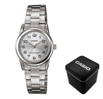 Casio LTP-V001D-7B 88414308021399 фото
