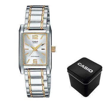 Casio LTP-1235SG-7A 88414308021349 фото