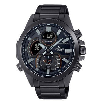 Casio Edifice ECB-30DC-1A 88414308025091 фото