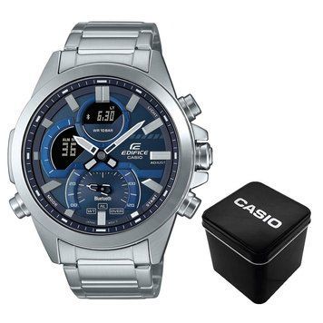 Casio ECB-30D-2A 88414308021550 фото