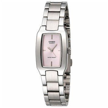 Casio LTP-1165A-4C 88414308025022 фото