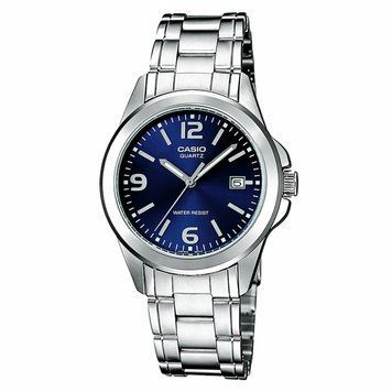Casio LTP-1215A-2A 88414308025023 фото