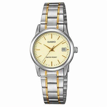 Casio LTP-V002SG-9A 88414308024624 фото