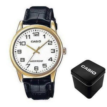Casio MTP-V001GL-7B 88414308021300 фото