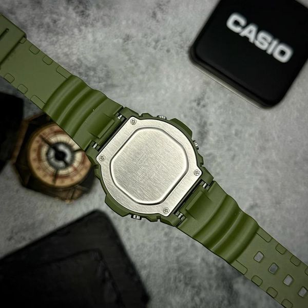 Casio W-219HC-3B 88414308021602 фото