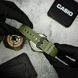 Casio W-219HC-3B 88414308021602 фото 5