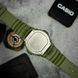Casio W-219HC-3B 88414308021602 фото 6