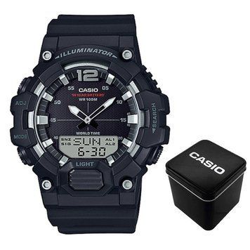 Casio HDC-700-1A 88414308021301 фото