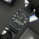 Casio HDC-700-1A 88414308021301 фото 3