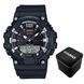 Casio HDC-700-1A 88414308021301 фото 1
