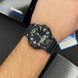 Casio HDC-700-1A 88414308021301 фото 2