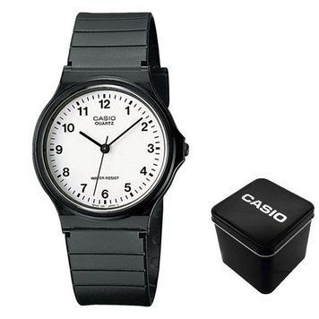 Casio MQ-24-7B 88414308024006 фото