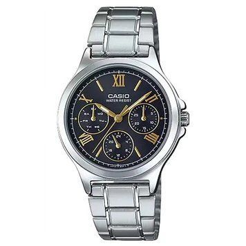 Casio LTP-V300D-1A2 88414308024631 фото