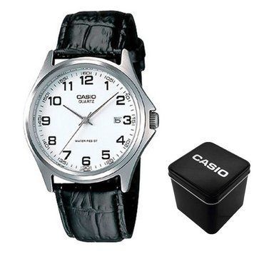 Casio MTP-1183E-7B 88414308021503 фото