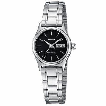 Casio LTP-V006D-1B2UDF 88414308024626 фото