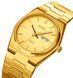 Skmei 9288GDGD Gold-Gold SALE 8841430802552 фото 2