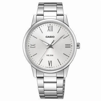 Casio MTP-1303DD-7A 88414308025031 фото