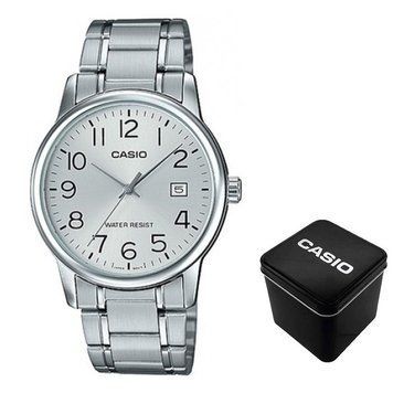 Casio MTP-V002D-7B 88414308021459 фото