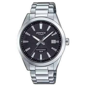 Casio Edifice EFV-160D-1A 88414308025100 фото