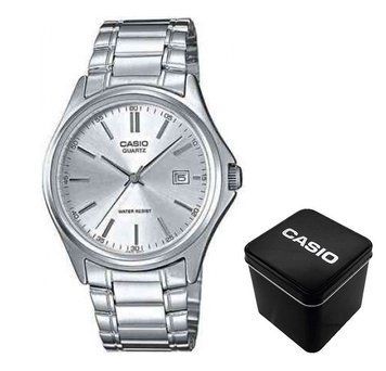 Casio MTP-1183A-7A 88414308021409 фото