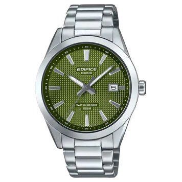 Casio Edifice EFV-160D-3A 88414308025101 фото