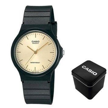 Casio MQ-24-9E 88414308024008 фото