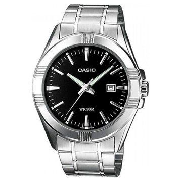 Casio MTP-1308D-1A 88414308025032 фото