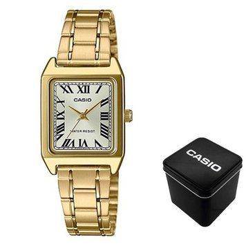 Casio LTP-V007G-9B 88414308021460 фото