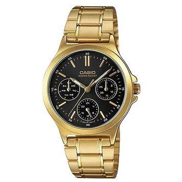 Casio LTP-V300G-1A 88414308024633 фото
