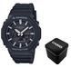 Casio GA-2100-1A 88414308021359 фото 1