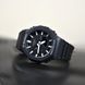 Casio GA-2100-1A 88414308021359 фото 3
