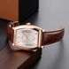 Skmei 9306RGSI Rose Gold-Silver 8841430802941 фото 3